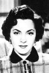 Dolores Beristain