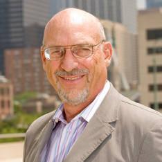 Richard A. Berk
