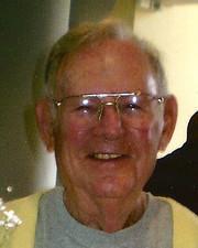 Joseph Bernhard