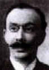 Heinrich Berte