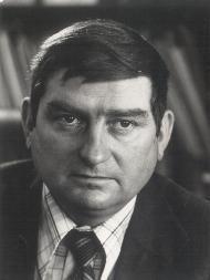 Bulcsu Bertha