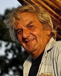 Jean-Louis Bertuccelli