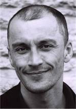 Lajos Bertok
