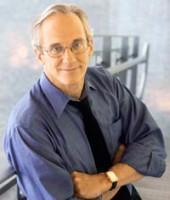 Tom Bettag