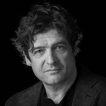 Bert Beyens