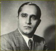 Vijay Bhatt