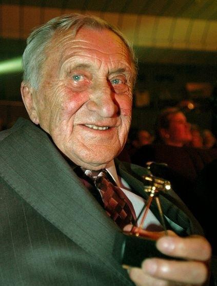 Tibor Biath