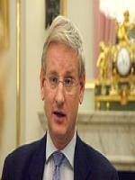 Carl Bildt