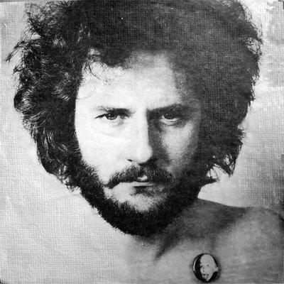 Marek Bilinski