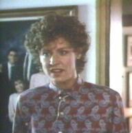Susan Rinell
