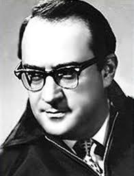 Naum Birman