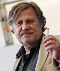 Hartmut Bitomsky