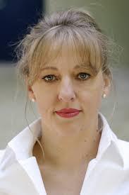 Johanna Bittenbinder