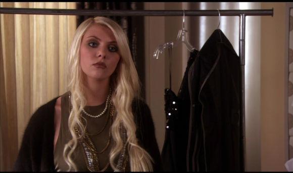 Jenny Blair Jenny Blair