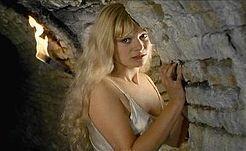 Francoise Blanchard