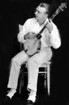 Jack Bland