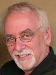 Eli F. Bleich