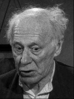 Jack Bligh