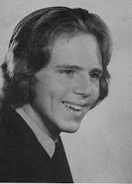 Ted Bliss