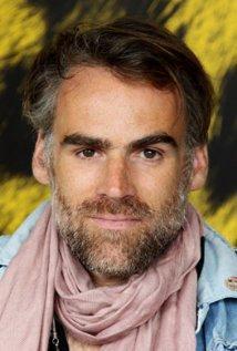 Sebastian Blomberg