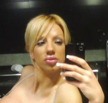 Blondi