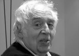 Harold Jack Bloom