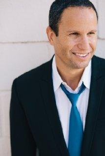 P.J. Bloom