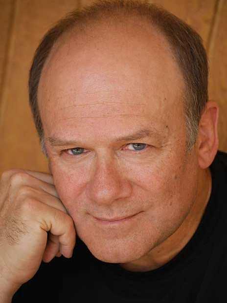 Joel Blum
