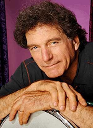Roy Blumenfeld