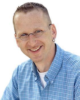 Karsten Blumenthal