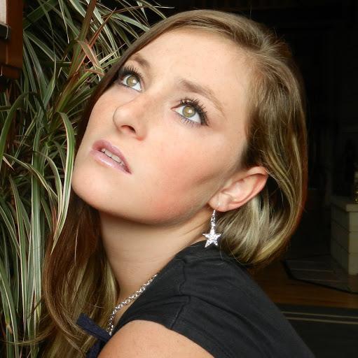 Jaroslava Stranska