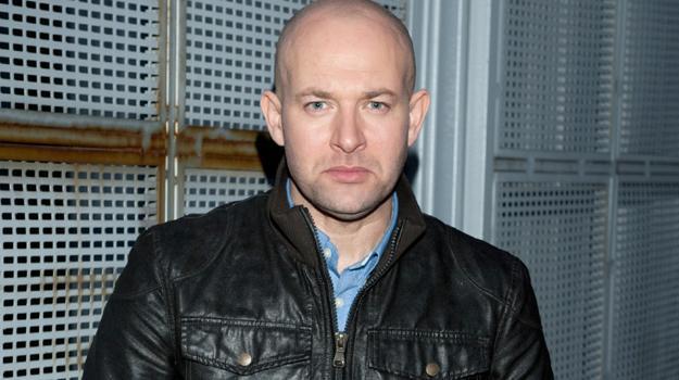 Szymon Bobrowski
