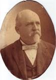 Frederick Bock