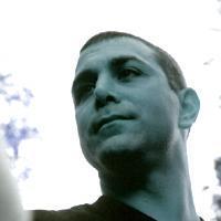 Adam Bocknek