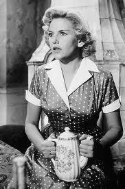 Hannelore Bollmann