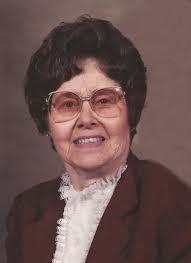 Hilma Bolvig