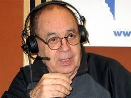 Gianni Boncompagni