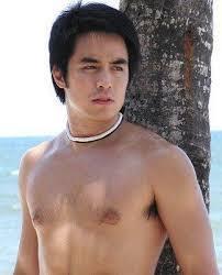 Onemig Bondoc