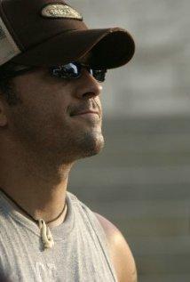 Rick Bongiovanni