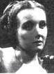 Letizia Bonini
