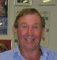 Hilton Bonner