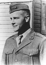 Alexander Bonnyman Jr.