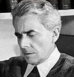Massimo Bontempelli