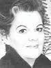 Leta Bonynge