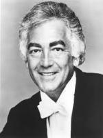 Richard Bonynge