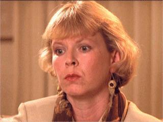 Jane Booker