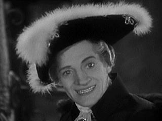 Eddie Borden
