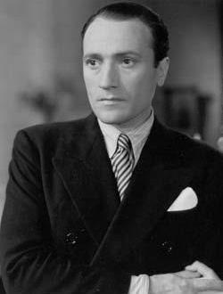 Roberto Bordoni