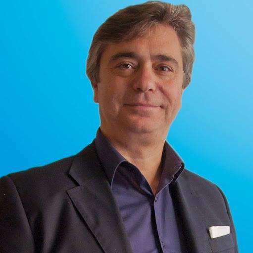 Fabrizio Borni