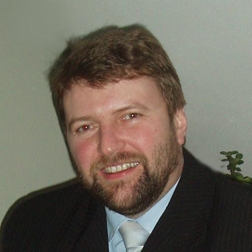 Jan Boruvka